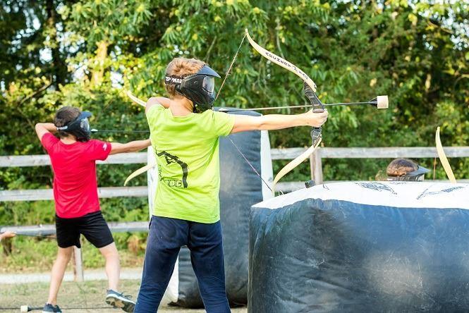 Archery-Tag.jpg