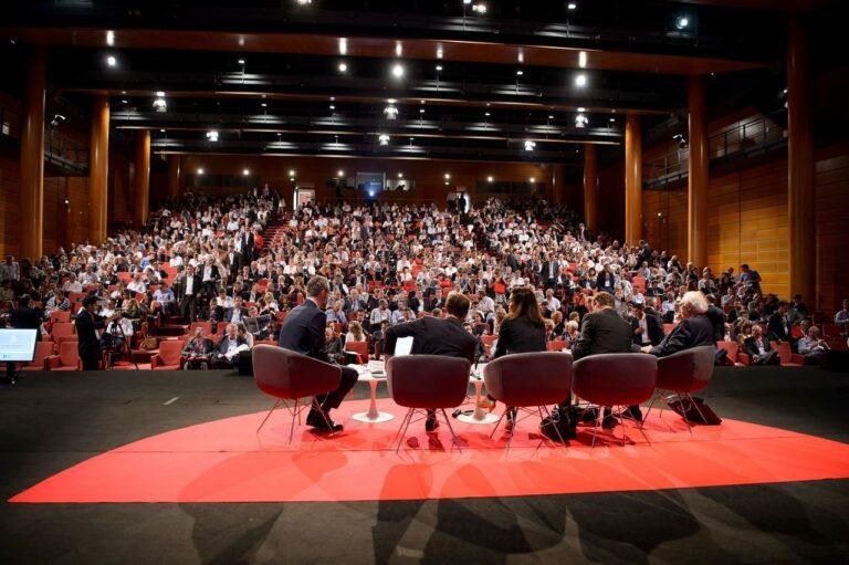 Auditorium-Lumiere-©-Nicolas-Rodet-3.jpg