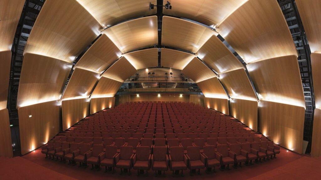 Auditorium-Pasteur-©-Gilles-Alonso-1.jpg