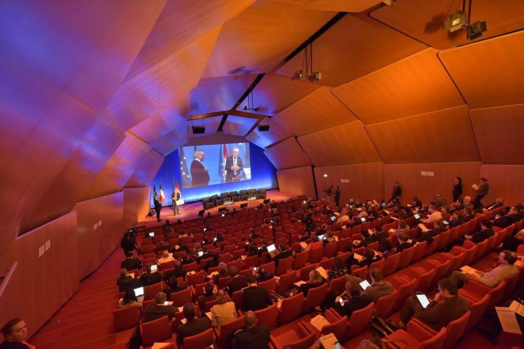 Auditorium-Pasteur-©-Nicolas-Rodet-2.jpg