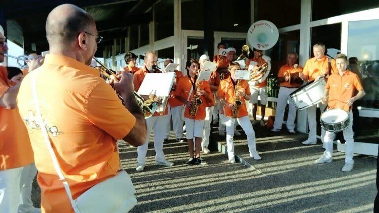 BANDAS-2.jpg