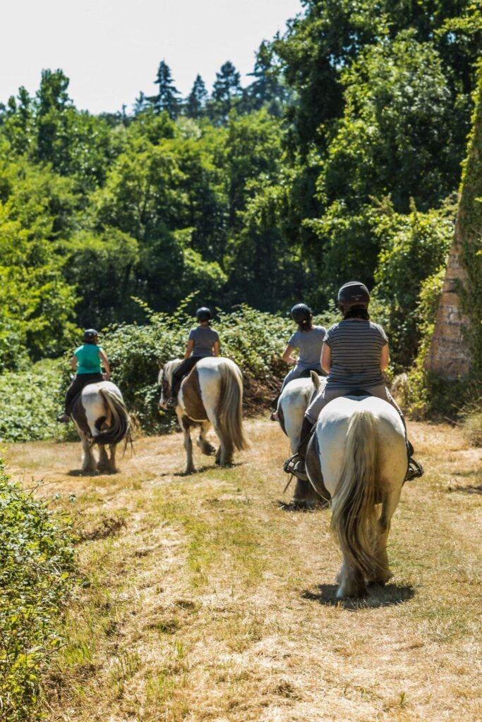 Balade-Cheval.jpg
