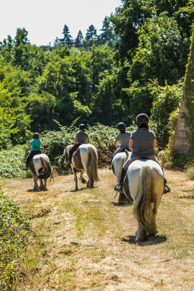Balade-Cheval.jpg
