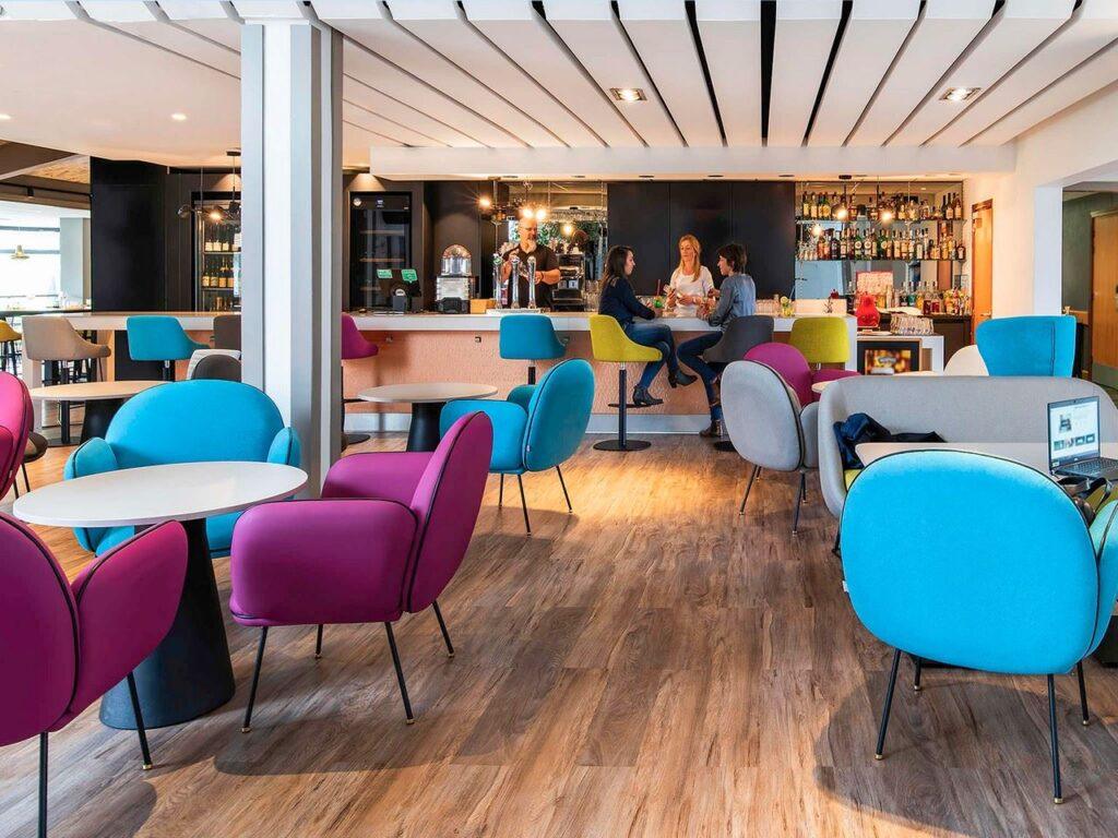 https://www.accorhotels.com/0446