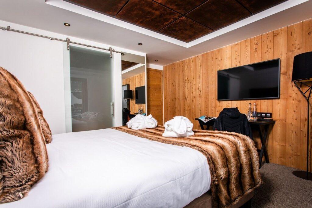CF-DARIAINOR-Chambres-Club-2.jpg