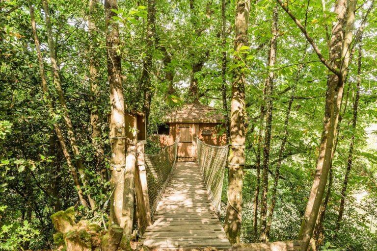 Cabane-perchée-8m-Pivert.jpg