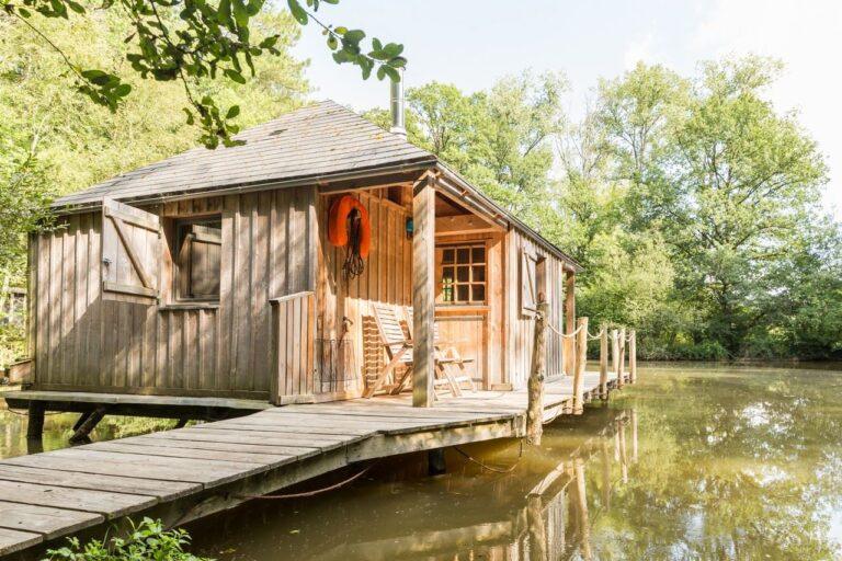 Cabane-sur-leau-Martin-Pêcheur.jpg