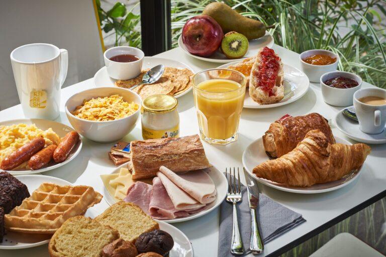 Campanile_ParisBercy_Petit-dejeuner-scaled-1.jpg