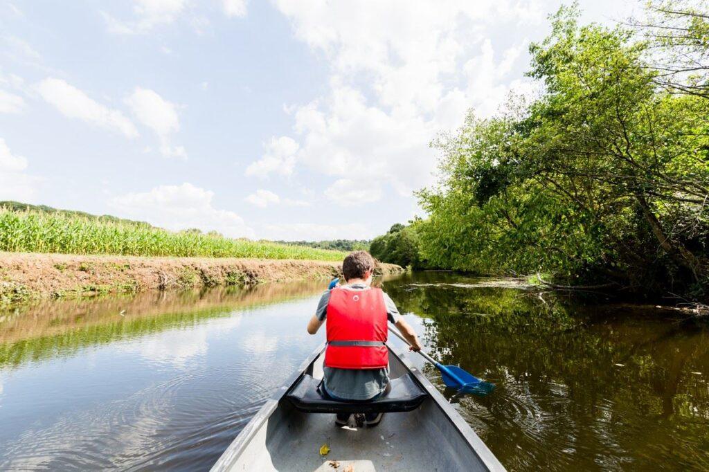 Canoë.jpg
