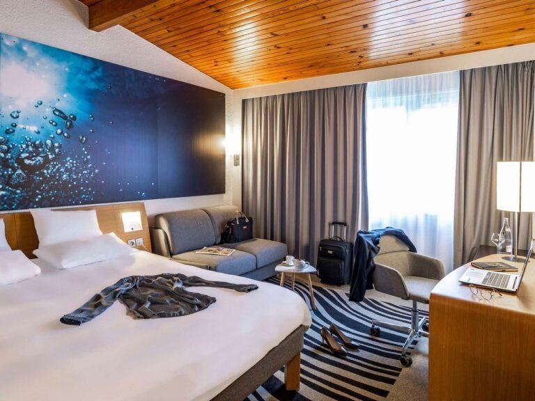 https://www.accorhotels.com/0446