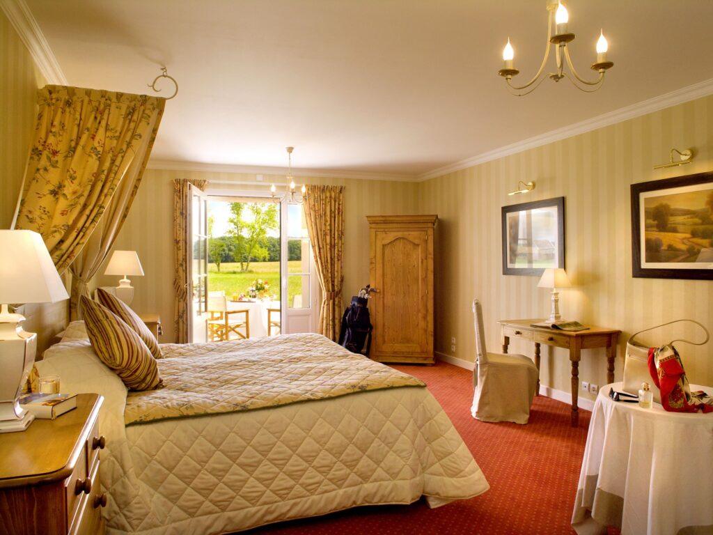 Chambre-Jardin-scaled-1.jpg