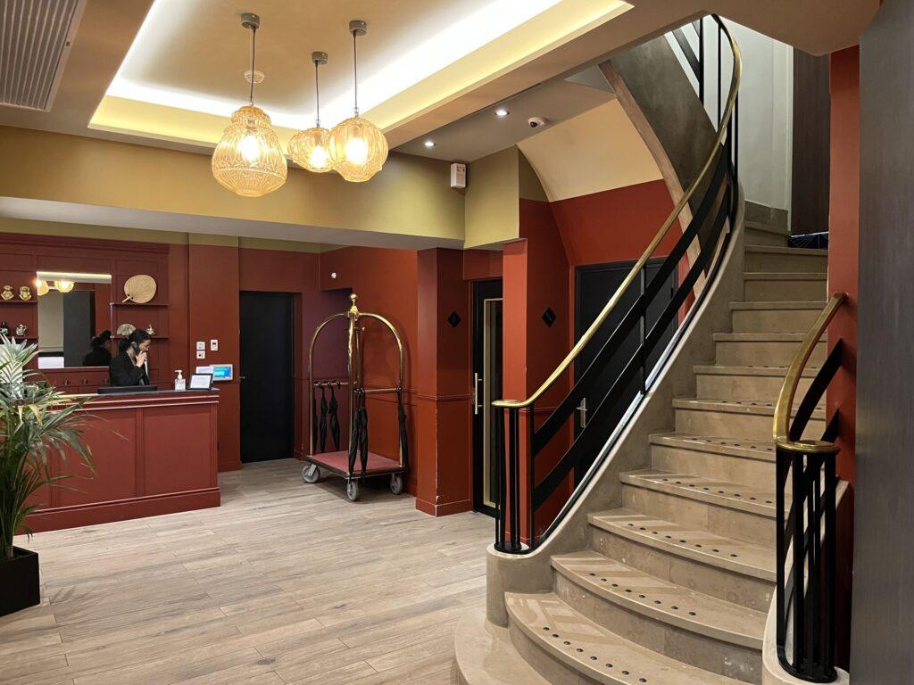 FRONT-DESK-ROCROY-scaled-1.jpg