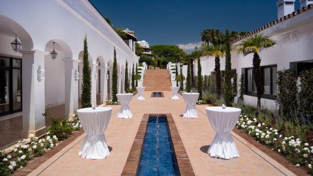 Guadaiza-Patio.jpg