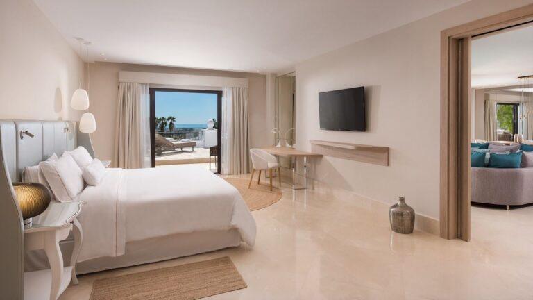 Habitacion-Suite-Presidencial-1.jpg
