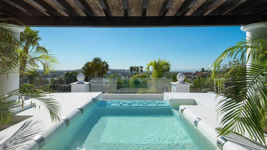 Jacuzzi-Suite-Presidencial.jpg