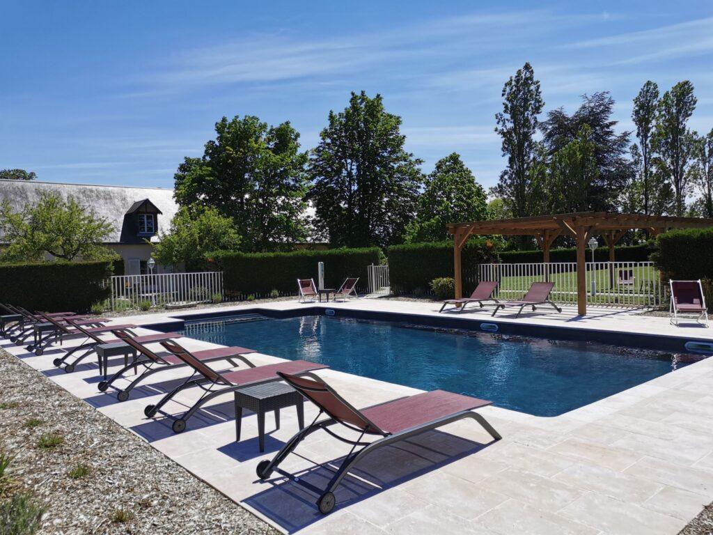 Nouvelle-piscine-scaled-1.jpg