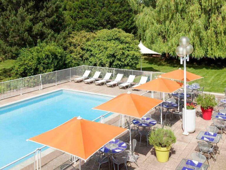https://www.accorhotels.com/0446