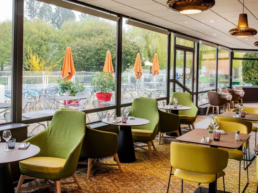 https://www.accorhotels.com/0446