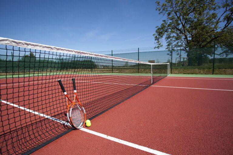 Tennis-scaled-1.jpg