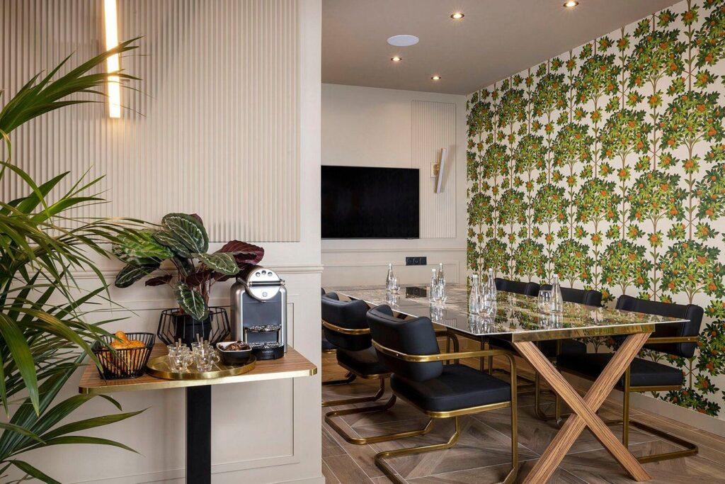 VIP-ROOM-5.jpg
