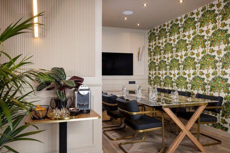 VIP-ROOM-5.jpg