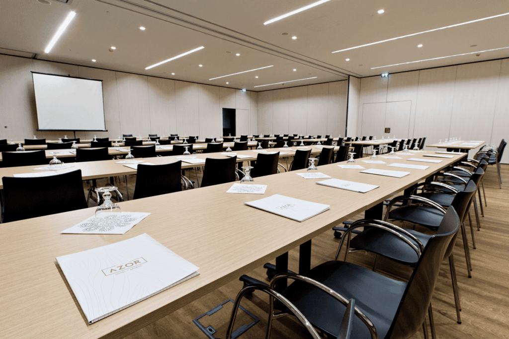 azor-hotel-acores-1lieu1salle-conventions.png