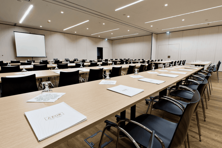 azor-hotel-acores-1lieu1salle-conventions.png