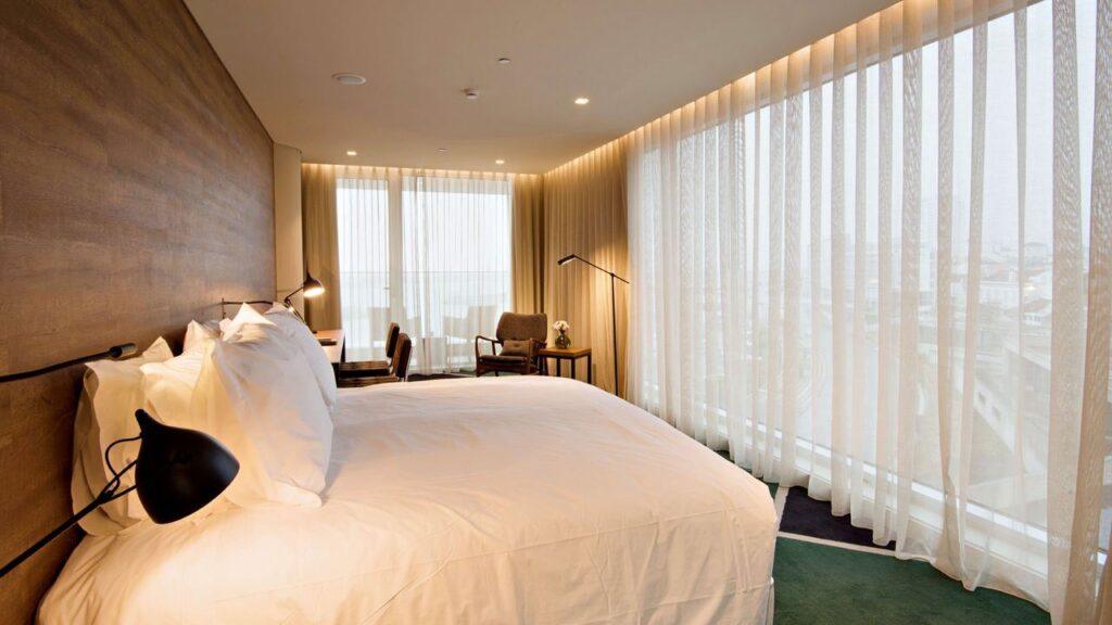 azor-hotel-acores-1lieu1salle-evenement.jpg