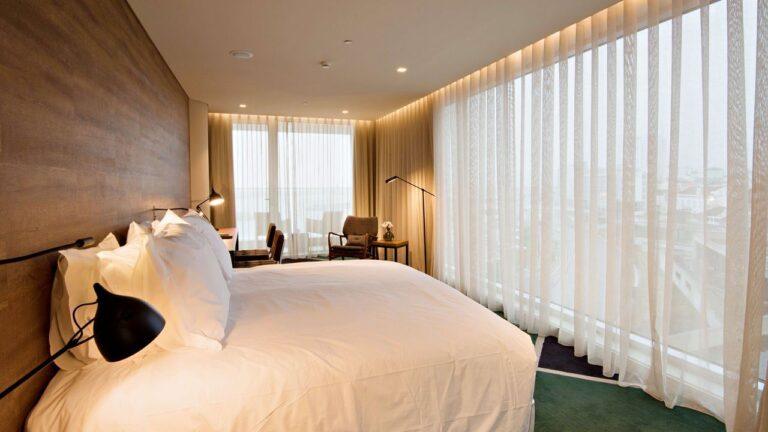 azor-hotel-acores-1lieu1salle-evenement.jpg