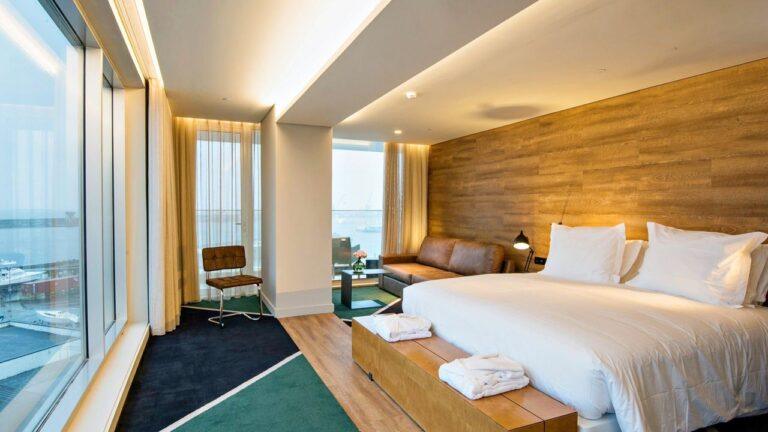 azor-hotel-acores-1lieu1salle-evenements.jpg