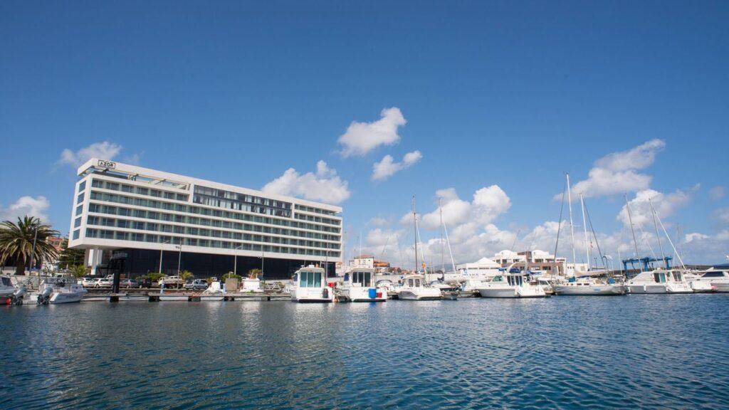 azor-hotel-acores-1lieu1salle-event.jpg