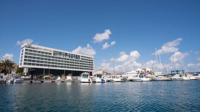 azor-hotel-acores-1lieu1salle-event.jpg