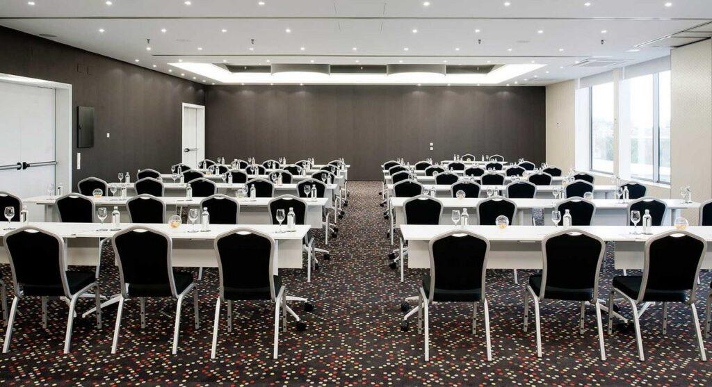 barcelo-sants-1lieu1salle-convention.jpg