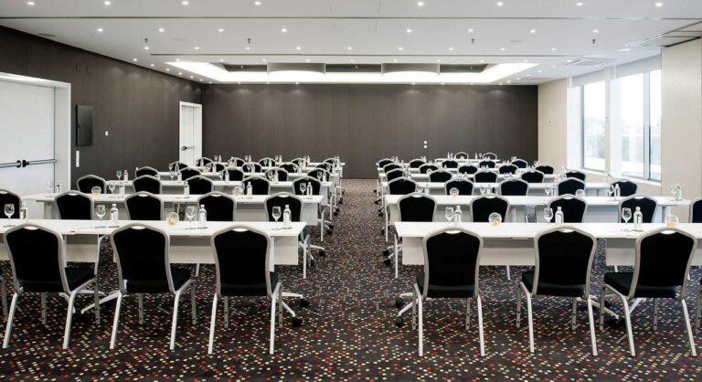 barcelo-sants-1lieu1salle-convention.jpg