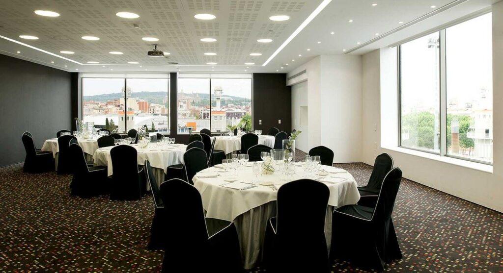 barcelo-sants-1lieu1salle-conventions.jpg