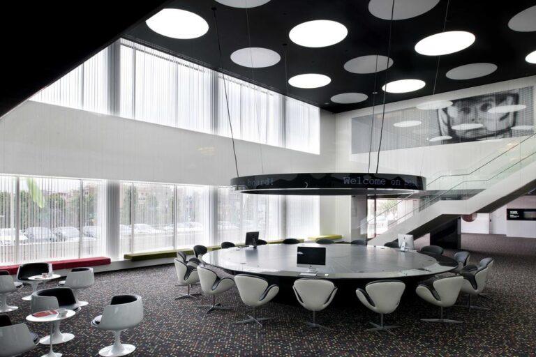 barcelo-sants-1lieu1salle-evenements.jpg