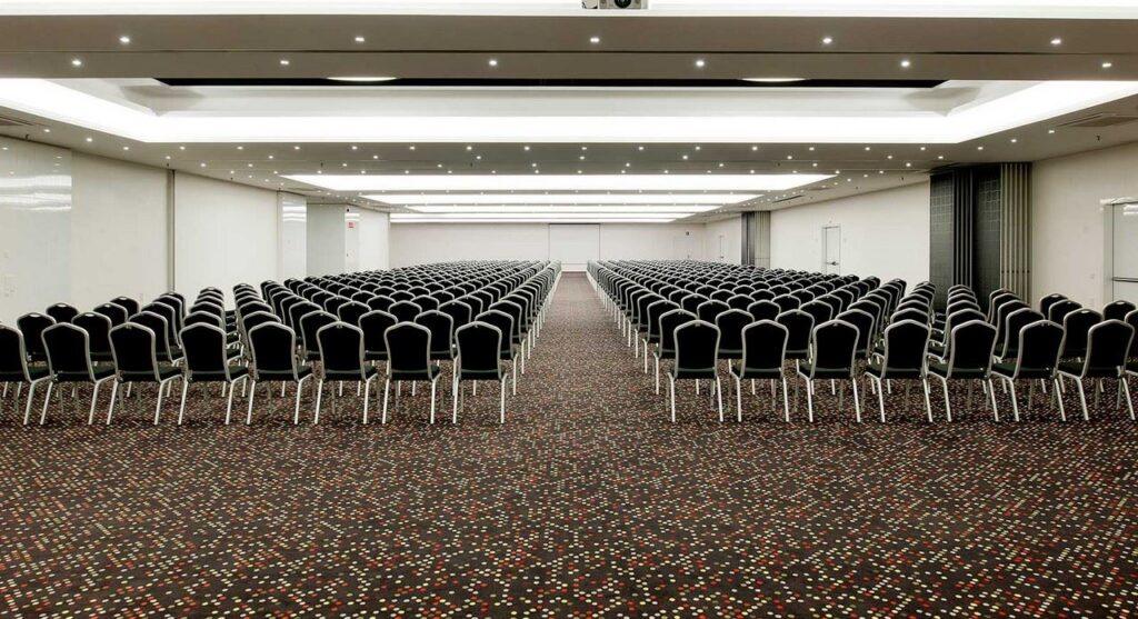 barcelo-sants-1lieu1salle-meeting.jpg