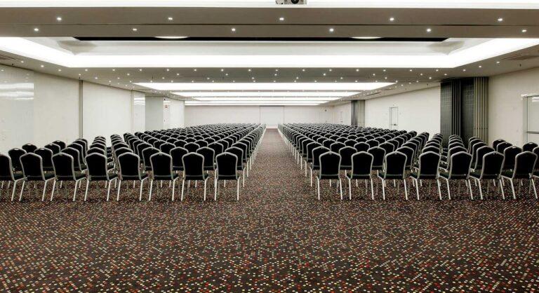 barcelo-sants-1lieu1salle-meeting.jpg