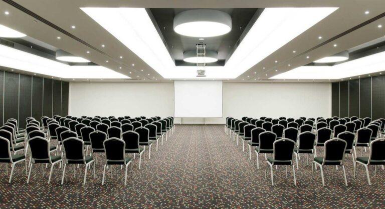 barcelo-sants-1lieu1salle-meetings.jpg