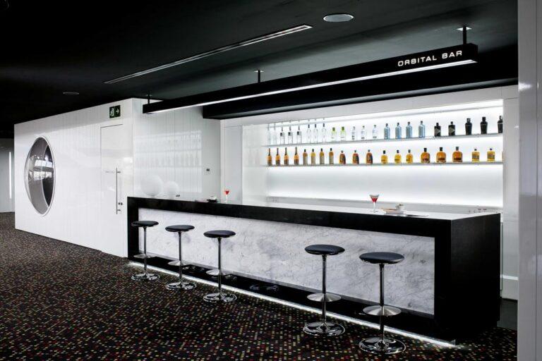barcelo-sants-1lieu1salle-reunions.jpg