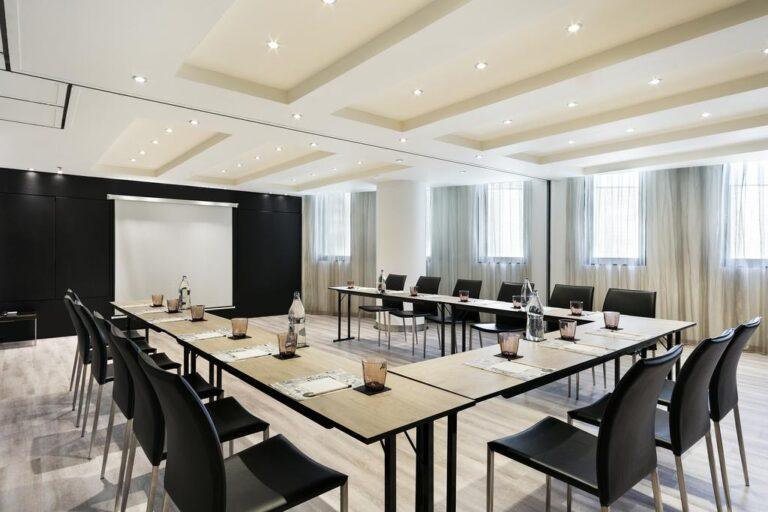 barcelona-condal-mar-1lieu1salle-evenement.jpg
