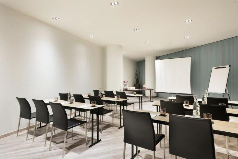 barcelona-condal-mar-1lieu1salle-evenements.jpg