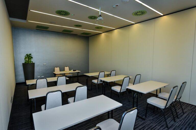 best-western-lakeside-1lieu1salle-conferences.jpg