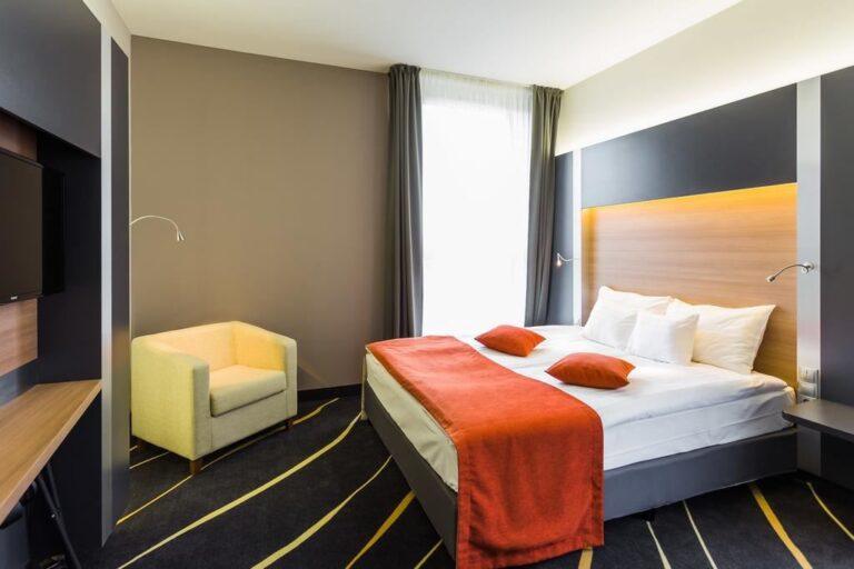 best-western-lakeside-1lieu1salle-evenement.jpg