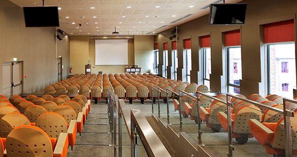 bw-la-metairie-1lieu1salle-conferences.jpg