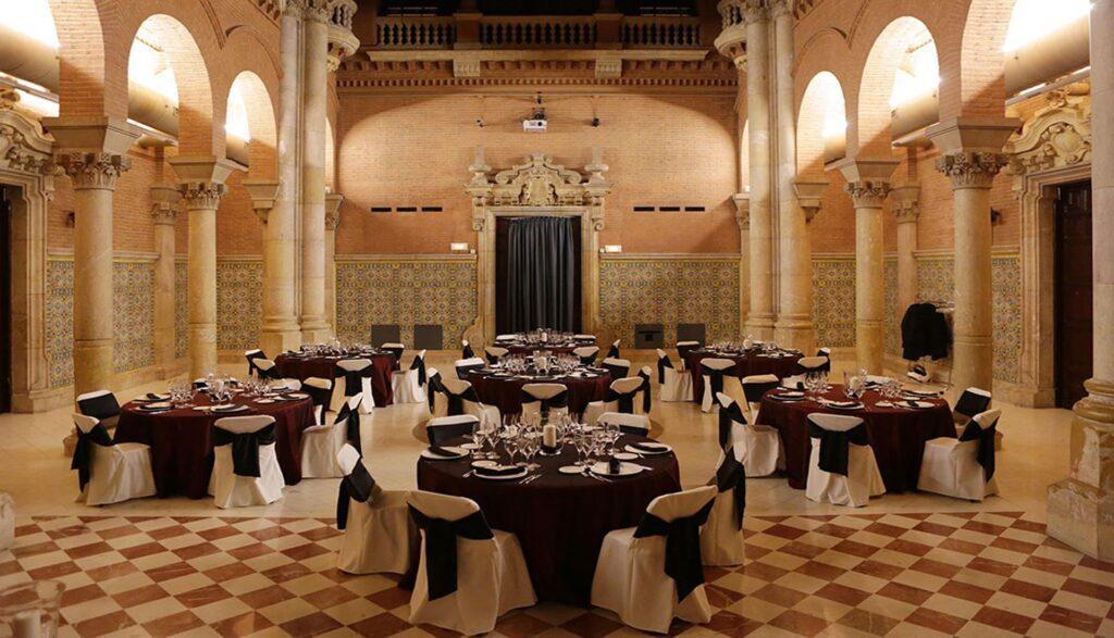 casa-convalescencia-1lieu1salle-evenements.jpg