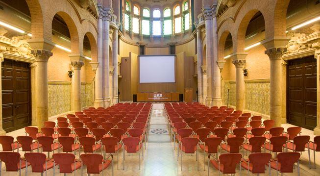 casa-convalescencia-1lieu1salle-event.jpg