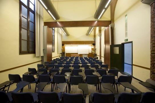 casa-convalescencia-1lieu1salle-reunions.jpg