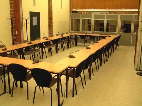 casa-convalescencia-1lieu1salle-seminaire.jpg
