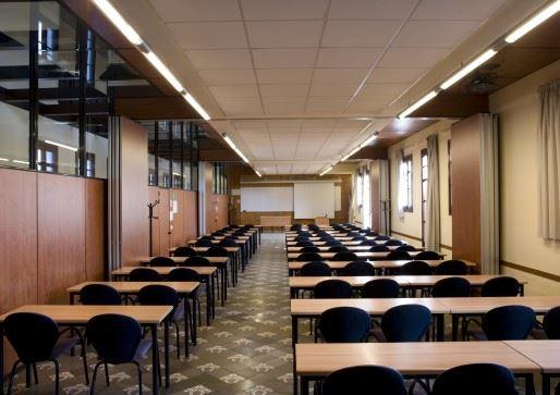 casa-convalescencia-1lieu1salle-seminaires.jpg
